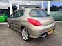 Peugeot 308 1.6 VTi Melbourne/Facelift/Nl Auto/Luxe Uitvoering!!!