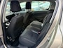 Peugeot 308 1.6 VTi Melbourne/Facelift/Nl Auto/Luxe Uitvoering!!!