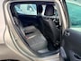 Peugeot 308 1.6 VTi Melbourne/Facelift/Nl Auto/Luxe Uitvoering!!!