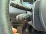 Peugeot 308 1.6 VTi Melbourne/Facelift/Nl Auto/Luxe Uitvoering!!!