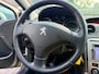 Peugeot 308 1.6 VTi Melbourne/Facelift/Nl Auto/Luxe Uitvoering!!!