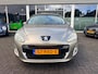 Peugeot 308 1.6 VTi Melbourne/Facelift/Nl Auto/Luxe Uitvoering!!!