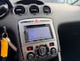 Peugeot 308 1.6 VTi Melbourne/Facelift/Nl Auto/Luxe Uitvoering!!!