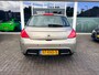 Peugeot 308 1.6 VTi Melbourne/Facelift/Nl Auto/Luxe Uitvoering!!!