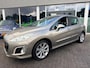 Peugeot 308 1.6 VTi Melbourne/Facelift/Nl Auto/Luxe Uitvoering!!!