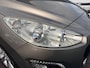 Peugeot 308 1.6 VTi Melbourne/Facelift/Nl Auto/Luxe Uitvoering!!!