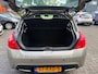 Peugeot 308 1.6 VTi Melbourne/Facelift/Nl Auto/Luxe Uitvoering!!!