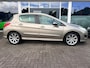 Peugeot 308 1.6 VTi Melbourne/Facelift/Nl Auto/Luxe Uitvoering!!!