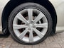 Peugeot 308 1.6 VTi Melbourne/Facelift/Nl Auto/Luxe Uitvoering!!!