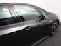 Volkswagen ID.3 Pro 58 kWh Camera Apple Carplay Stoelverwarming Navigatie Android Auto Climate Control Navigatie Cruise control Parkeersensoren voor achter LED