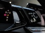 Volkswagen ID.3 Pro 58 kWh Camera Apple Carplay Stoelverwarming Navigatie Android Auto Climate Control Navigatie Cruise control Parkeersensoren voor achter LED