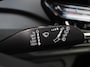 Volkswagen ID.3 Pro 58 kWh Camera Apple Carplay Stoelverwarming Navigatie Android Auto Climate Control Navigatie Cruise control Parkeersensoren voor achter LED