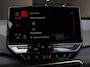 Volkswagen ID.3 Pro 58 kWh Camera Apple Carplay Stoelverwarming Navigatie Android Auto Climate Control Navigatie Cruise control Parkeersensoren voor achter LED