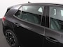 Volkswagen ID.3 Pro 58 kWh Camera Apple Carplay Stoelverwarming Navigatie Android Auto Climate Control Navigatie Cruise control Parkeersensoren voor achter LED