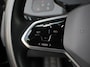 Volkswagen ID.3 Pro 58 kWh Camera Apple Carplay Stoelverwarming Navigatie Android Auto Climate Control Navigatie Cruise control Parkeersensoren voor achter LED