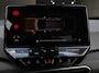 Volkswagen ID.3 Pro 58 kWh Camera Apple Carplay Stoelverwarming Navigatie Android Auto Climate Control Navigatie Cruise control Parkeersensoren voor achter LED