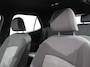 Volkswagen ID.3 Pro 58 kWh Camera Apple Carplay Stoelverwarming Navigatie Android Auto Climate Control Navigatie Cruise control Parkeersensoren voor achter LED