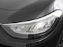 Volkswagen ID.3 Pro 58 kWh Camera Apple Carplay Stoelverwarming Navigatie Android Auto Climate Control Navigatie Cruise control Parkeersensoren voor achter LED