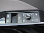 Volkswagen ID.3 Pro 58 kWh Camera Apple Carplay Stoelverwarming Navigatie Android Auto Climate Control Navigatie Cruise control Parkeersensoren voor achter LED