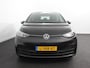 Volkswagen ID.3 Pro 58 kWh Camera Apple Carplay Stoelverwarming Navigatie Android Auto Climate Control Navigatie Cruise control Parkeersensoren voor achter LED