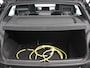 Volkswagen ID.3 Pro 58 kWh Camera Apple Carplay Stoelverwarming Navigatie Android Auto Climate Control Navigatie Cruise control Parkeersensoren voor achter LED