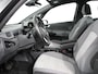 Volkswagen ID.3 Pro 58 kWh Camera Apple Carplay Stoelverwarming Navigatie Android Auto Climate Control Navigatie Cruise control Parkeersensoren voor achter LED