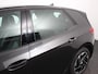 Volkswagen ID.3 Pro 58 kWh Camera Apple Carplay Stoelverwarming Navigatie Android Auto Climate Control Navigatie Cruise control Parkeersensoren voor achter LED