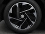 Volkswagen ID.3 Pro 58 kWh Camera Apple Carplay Stoelverwarming Navigatie Android Auto Climate Control Navigatie Cruise control Parkeersensoren voor achter LED