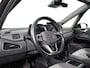 Volkswagen ID.3 Pro 58 kWh Camera Apple Carplay Stoelverwarming Navigatie Android Auto Climate Control Navigatie Cruise control Parkeersensoren voor achter LED
