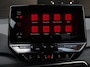 Volkswagen ID.3 Pro 58 kWh Camera Apple Carplay Stoelverwarming Navigatie Android Auto Climate Control Navigatie Cruise control Parkeersensoren voor achter LED