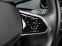 Volkswagen ID.3 Pro 58 kWh Camera Apple Carplay Stoelverwarming Navigatie Android Auto Climate Control Navigatie Cruise control Parkeersensoren voor achter LED
