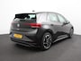 Volkswagen ID.3 Pro 58 kWh Camera Apple Carplay Stoelverwarming Navigatie Android Auto Climate Control Navigatie Cruise control Parkeersensoren voor achter LED