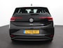 Volkswagen ID.3 Pro 58 kWh Camera Apple Carplay Stoelverwarming Navigatie Android Auto Climate Control Navigatie Cruise control Parkeersensoren voor achter LED