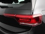 Volkswagen ID.3 Pro 58 kWh Camera Apple Carplay Stoelverwarming Navigatie Android Auto Climate Control Navigatie Cruise control Parkeersensoren voor achter LED