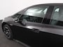 Volkswagen ID.3 Pro 58 kWh Camera Apple Carplay Stoelverwarming Navigatie Android Auto Climate Control Navigatie Cruise control Parkeersensoren voor achter LED