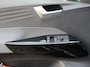 Volkswagen ID.3 Pro 58 kWh Camera Apple Carplay Stoelverwarming Navigatie Android Auto Climate Control Navigatie Cruise control Parkeersensoren voor achter LED