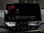 Volkswagen ID.3 Pro 58 kWh Camera Apple Carplay Stoelverwarming Navigatie Android Auto Climate Control Navigatie Cruise control Parkeersensoren voor achter LED