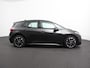 Volkswagen ID.3 Pro 58 kWh Camera Apple Carplay Stoelverwarming Navigatie Android Auto Climate Control Navigatie Cruise control Parkeersensoren voor achter LED