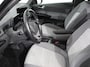 Volkswagen ID.3 Pro 58 kWh Camera Apple Carplay Stoelverwarming Navigatie Android Auto Climate Control Navigatie Cruise control Parkeersensoren voor achter LED