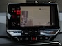 Volkswagen ID.3 Pro 58 kWh Camera Apple Carplay Stoelverwarming Navigatie Android Auto Climate Control Navigatie Cruise control Parkeersensoren voor achter LED