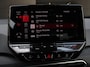 Volkswagen ID.3 Pro 58 kWh Camera Apple Carplay Stoelverwarming Navigatie Android Auto Climate Control Navigatie Cruise control Parkeersensoren voor achter LED