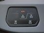 Volkswagen ID.3 Pro 58 kWh Camera Apple Carplay Stoelverwarming Navigatie Android Auto Climate Control Navigatie Cruise control Parkeersensoren voor achter LED