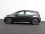 Volkswagen ID.3 Pro 58 kWh Camera Apple Carplay Stoelverwarming Navigatie Android Auto Climate Control Navigatie Cruise control Parkeersensoren voor achter LED