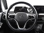 Volkswagen ID.3 Pro 58 kWh Camera Apple Carplay Stoelverwarming Navigatie Android Auto Climate Control Navigatie Cruise control Parkeersensoren voor achter LED