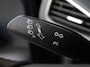 Volkswagen ID.3 Pro 58 kWh Camera Apple Carplay Stoelverwarming Navigatie Android Auto Climate Control Navigatie Cruise control Parkeersensoren voor achter LED