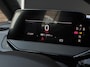 Volkswagen ID.3 Pro 58 kWh Camera Apple Carplay Stoelverwarming Navigatie Android Auto Climate Control Navigatie Cruise control Parkeersensoren voor achter LED