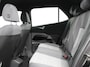 Volkswagen ID.3 Pro 58 kWh Camera Apple Carplay Stoelverwarming Navigatie Android Auto Climate Control Navigatie Cruise control Parkeersensoren voor achter LED