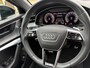 Audi A6 Avant 40 TFSI S Competition EDITION 2023 ACC CARPLAY MATRIX NAP MEMORY