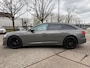 Audi A6 Avant 40 TFSI S Competition EDITION 2023 ACC CARPLAY MATRIX NAP MEMORY