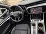 Audi A6 Avant 40 TFSI S Competition EDITION 2023 ACC CARPLAY MATRIX NAP MEMORY